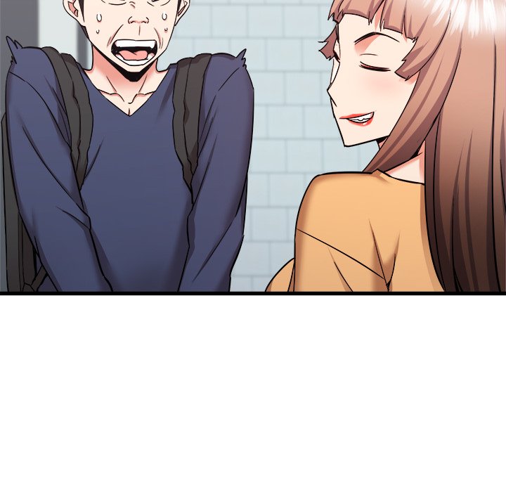 Old Memories Chapter 33 Page 52