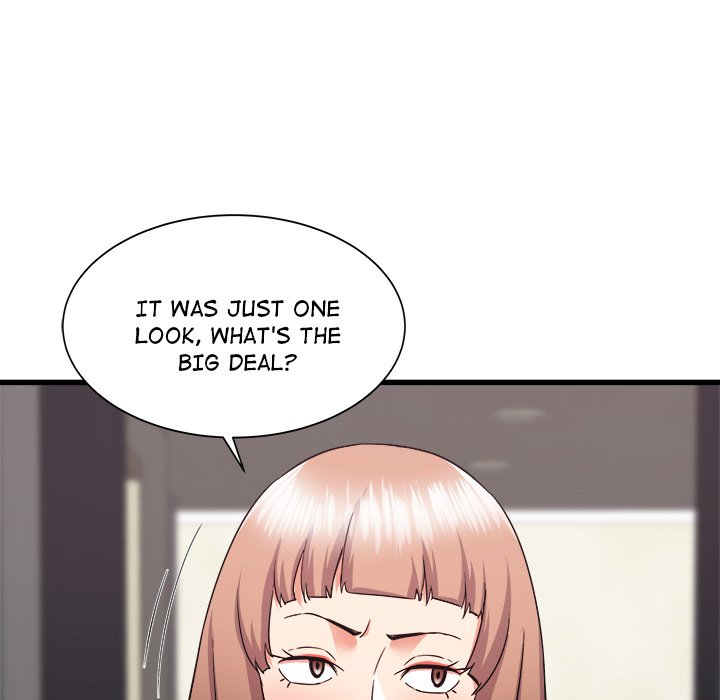 Old Memories Chapter 33 Page 53