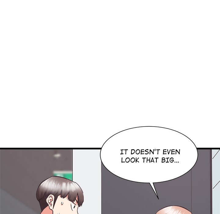Old Memories Chapter 33 Page 55