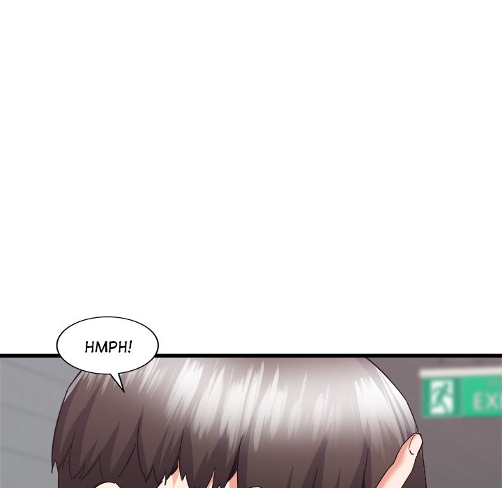Old Memories Chapter 33 Page 57