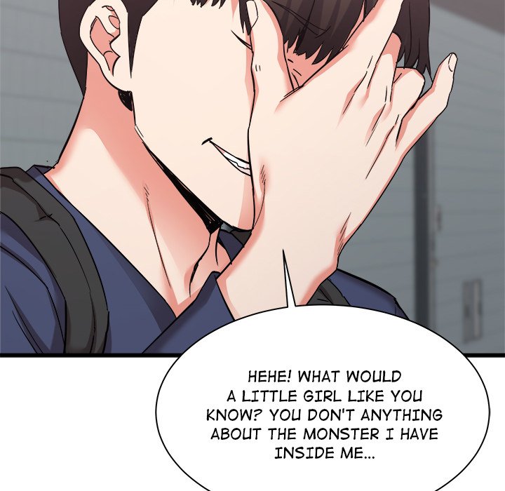 Old Memories Chapter 33 Page 58