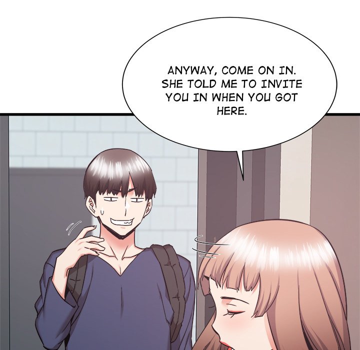 Old Memories Chapter 33 Page 62