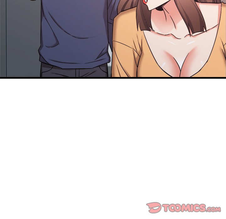 Old Memories Chapter 33 Page 63