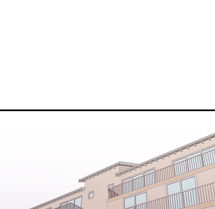 Old Memories Chapter 33 Page 66