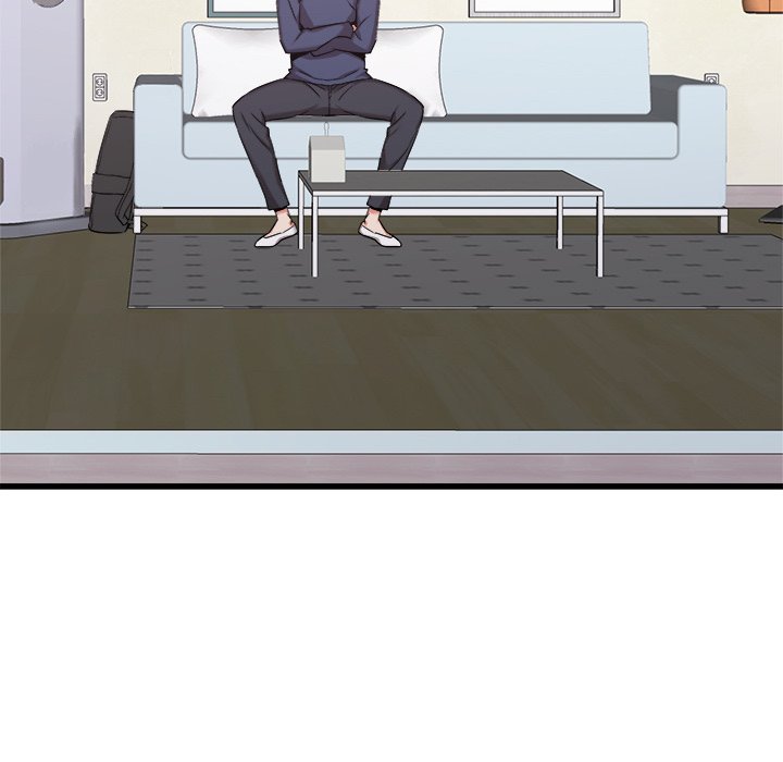 Old Memories Chapter 33 Page 69