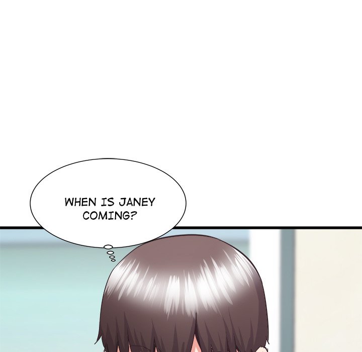 Old Memories Chapter 33 Page 70