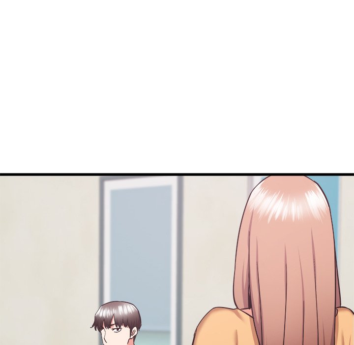 Old Memories Chapter 33 Page 72