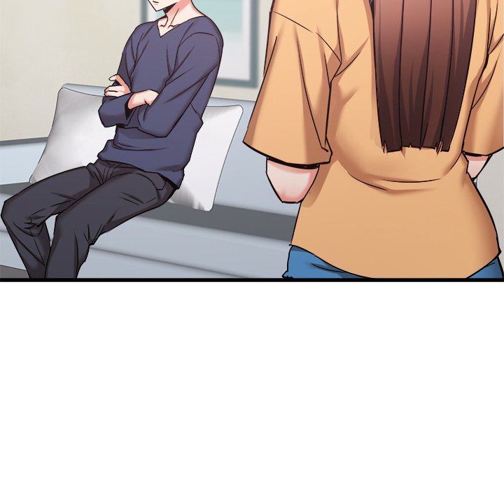 Old Memories Chapter 33 Page 73