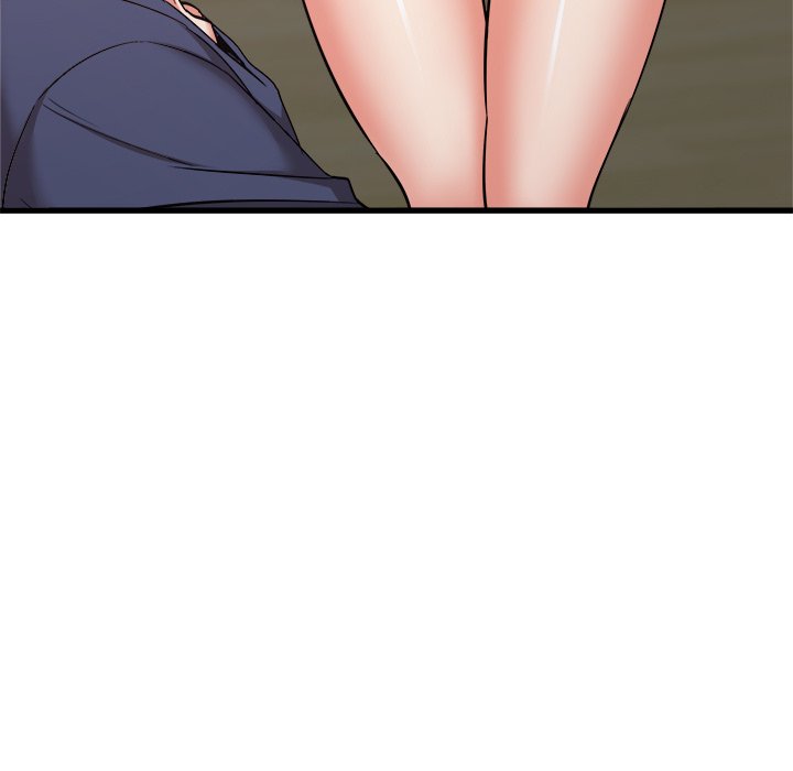 Old Memories Chapter 33 Page 76