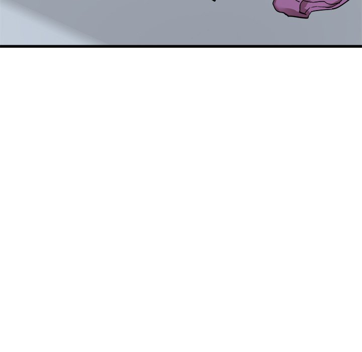 Old Memories Chapter 33 Page 78