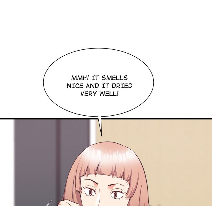 Old Memories Chapter 33 Page 81