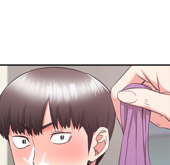 Old Memories Chapter 33 Page 84