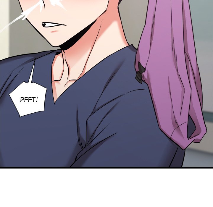 Old Memories Chapter 33 Page 85
