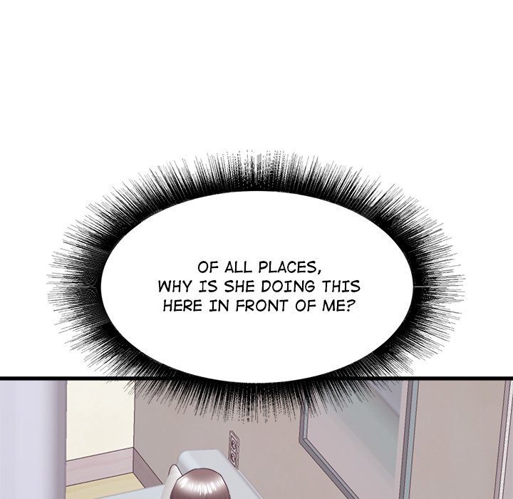 Old Memories Chapter 33 Page 86
