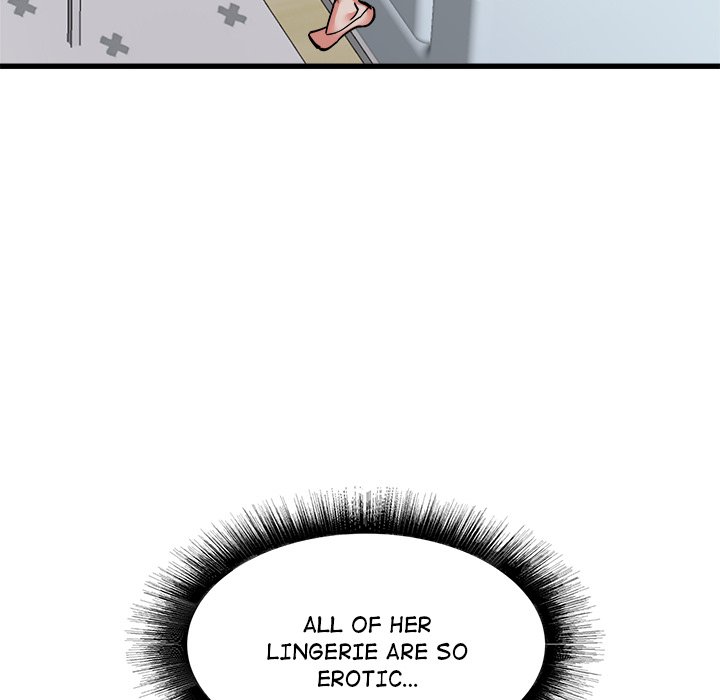 Old Memories Chapter 33 Page 88