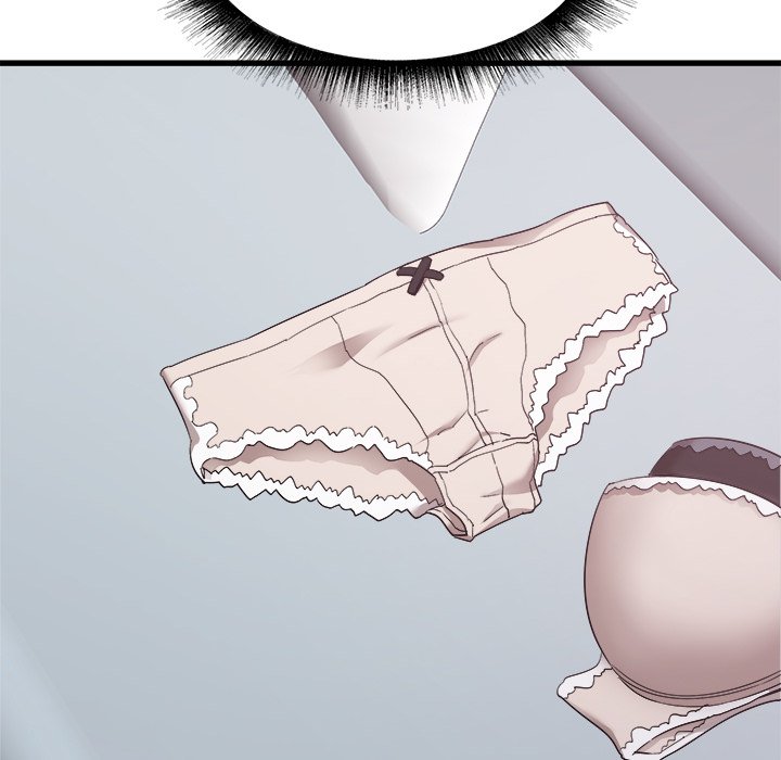 Old Memories Chapter 33 Page 89