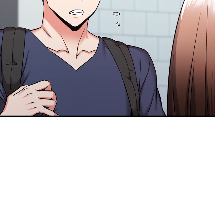 Old Memories Chapter 33 Page 9