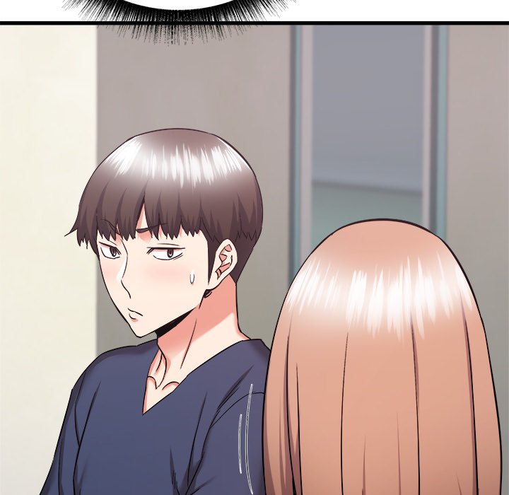 Old Memories Chapter 33 Page 91