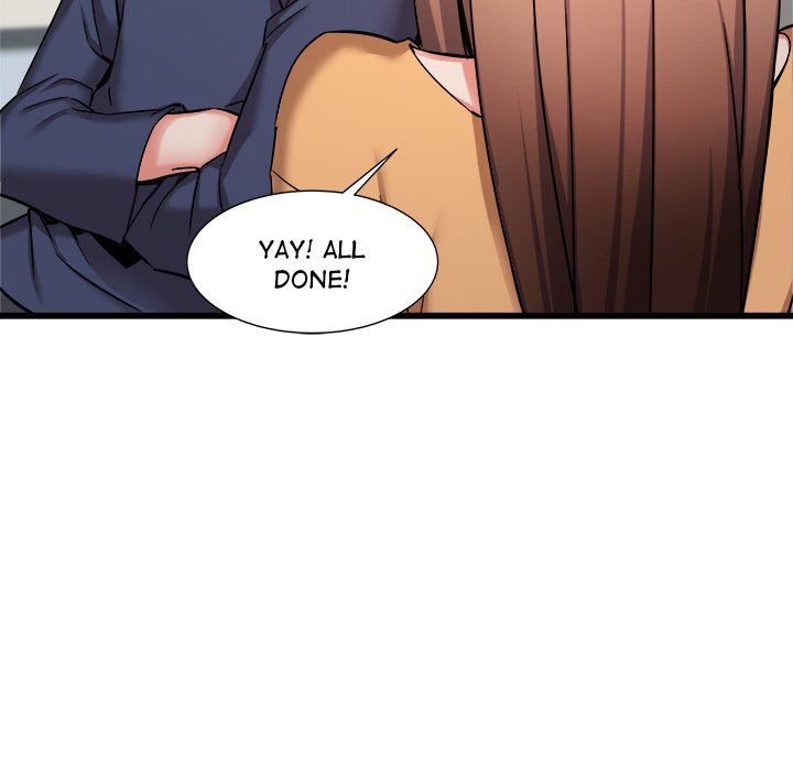 Old Memories Chapter 33 Page 92