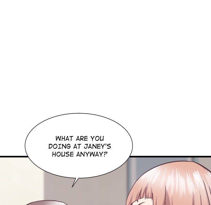 Old Memories Chapter 33 Page 95