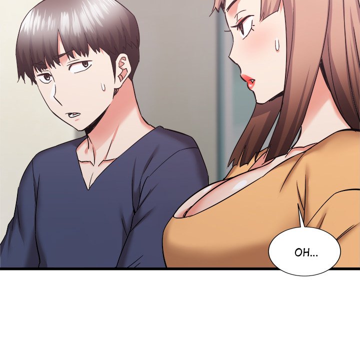 Old Memories Chapter 33 Page 96