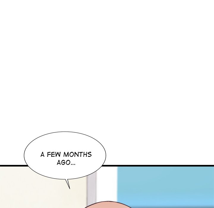 Old Memories Chapter 33 Page 97
