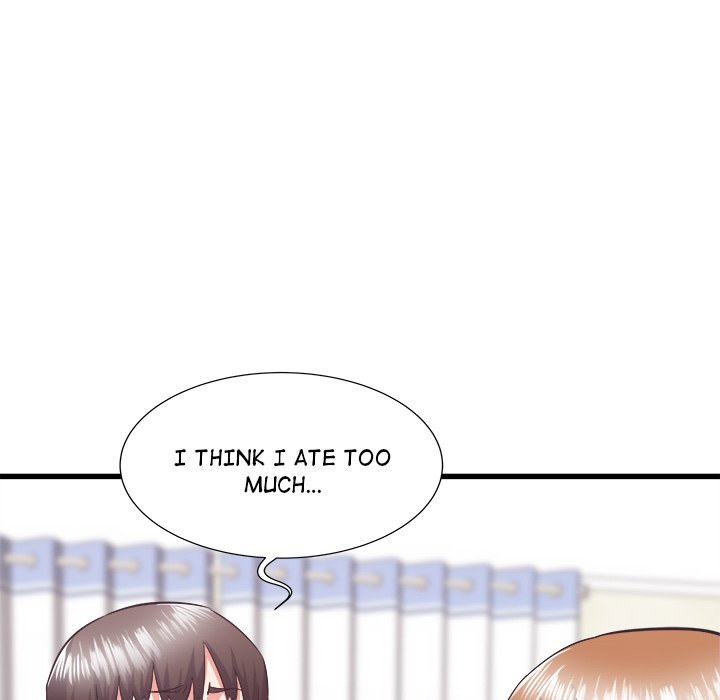 Old Memories Chapter 34 Page 100
