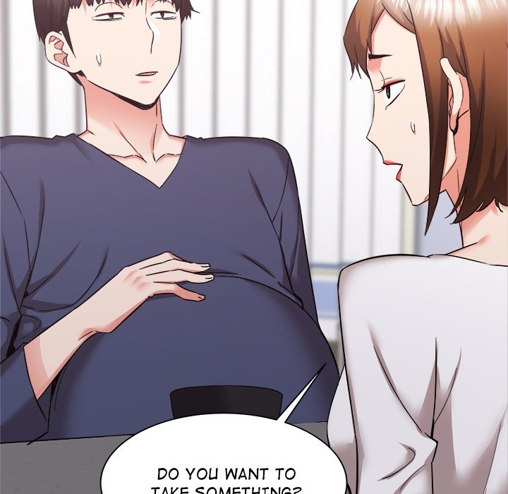 Old Memories Chapter 34 Page 101