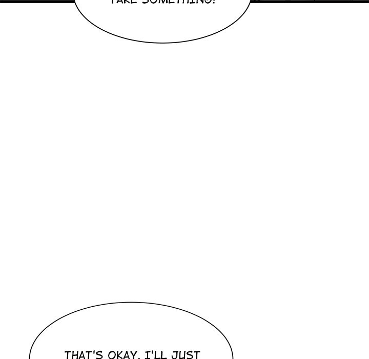 Old Memories Chapter 34 Page 102