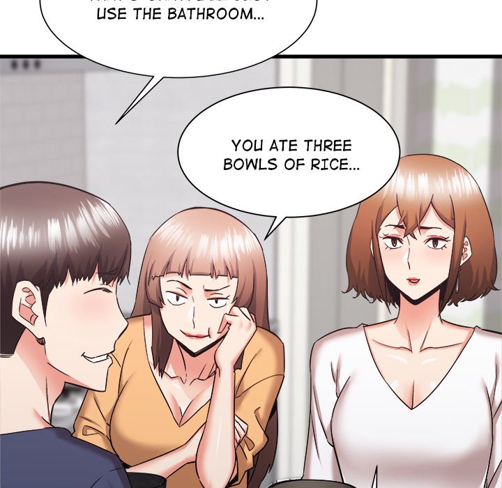 Old Memories Chapter 34 Page 103