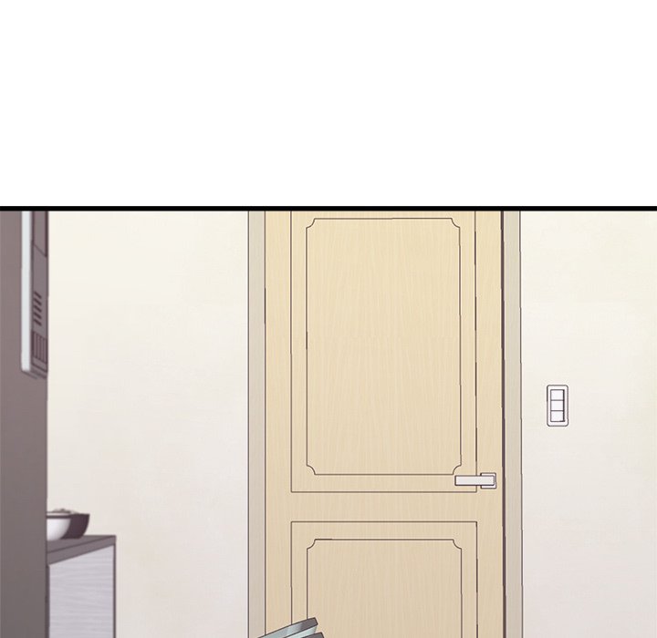 Old Memories Chapter 34 Page 105