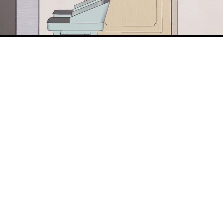 Old Memories Chapter 34 Page 106