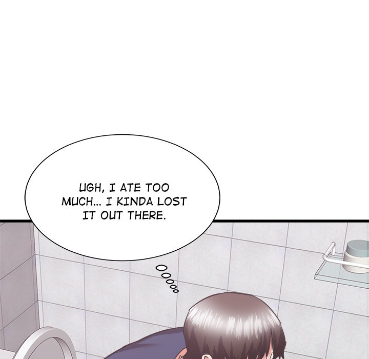 Old Memories Chapter 34 Page 107