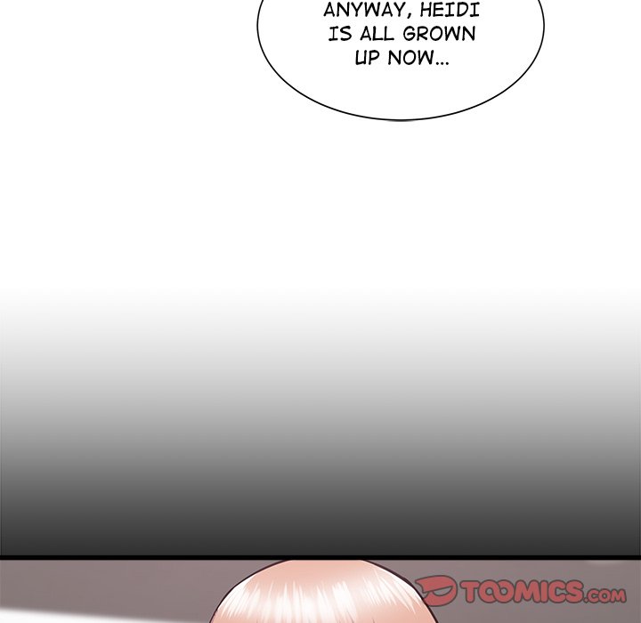 Old Memories Chapter 34 Page 111