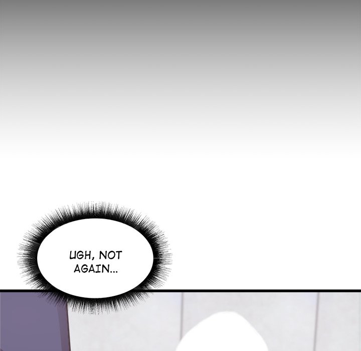 Old Memories Chapter 34 Page 114