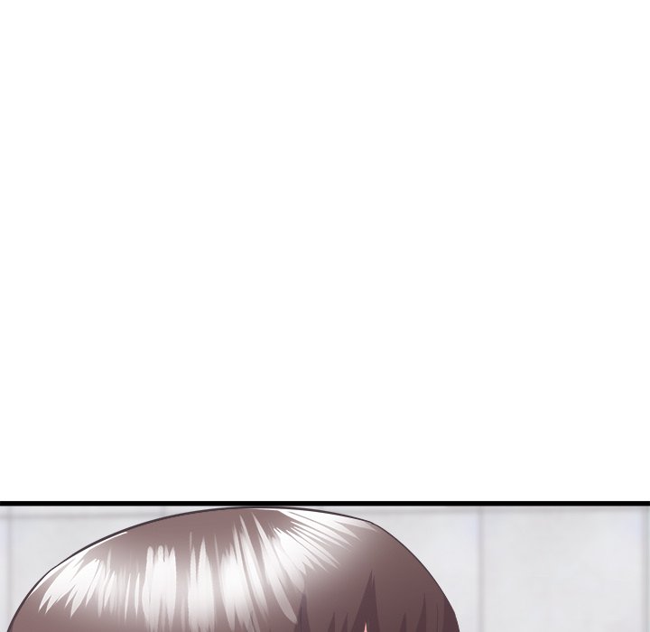 Old Memories Chapter 34 Page 116