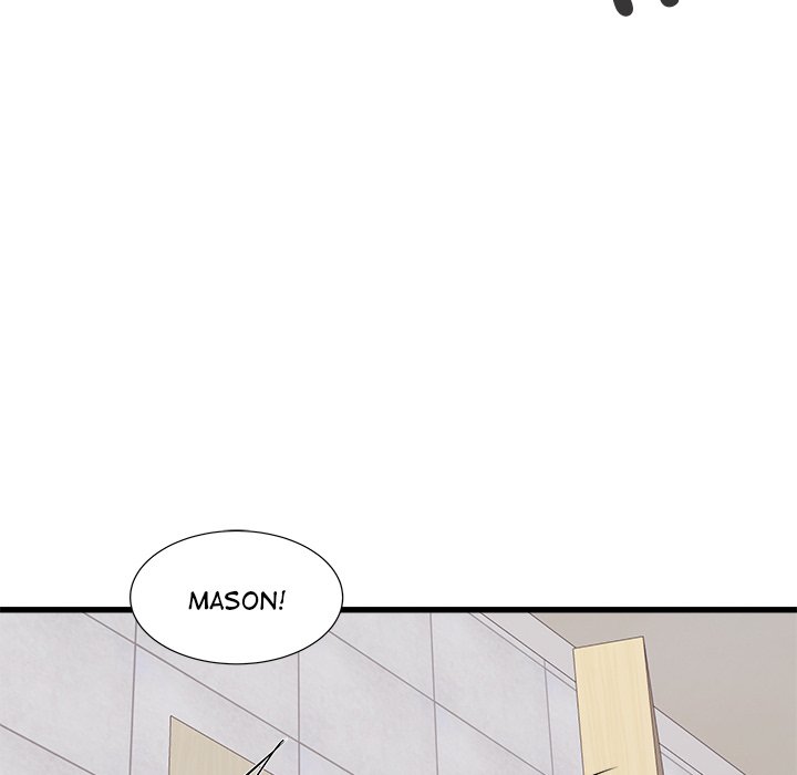 Old Memories Chapter 34 Page 118