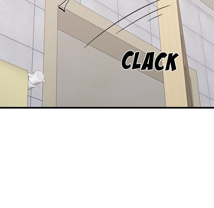 Old Memories Chapter 34 Page 119