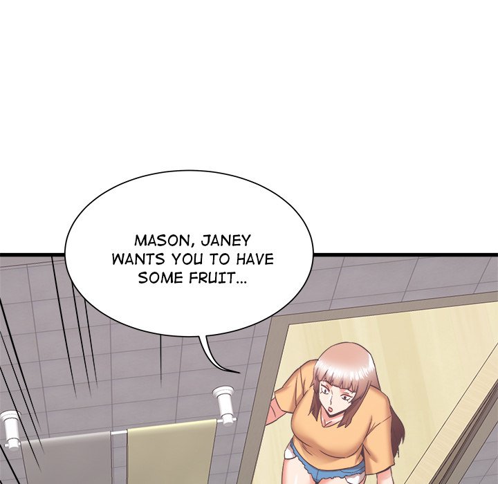 Old Memories Chapter 34 Page 120