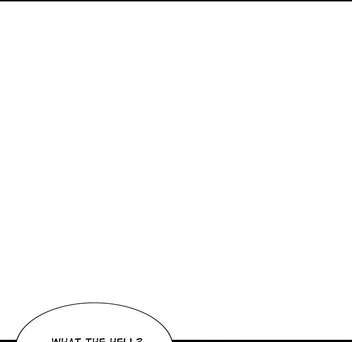 Old Memories Chapter 34 Page 122