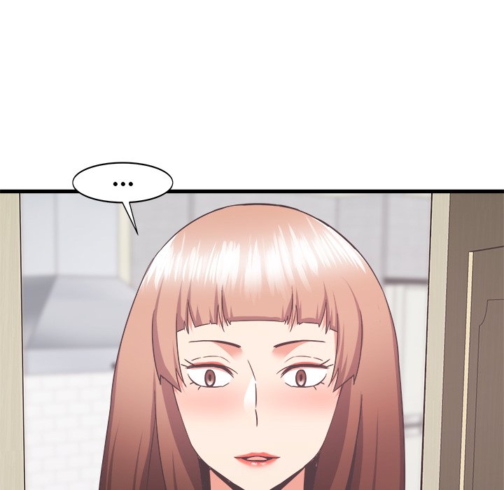 Old Memories Chapter 34 Page 125