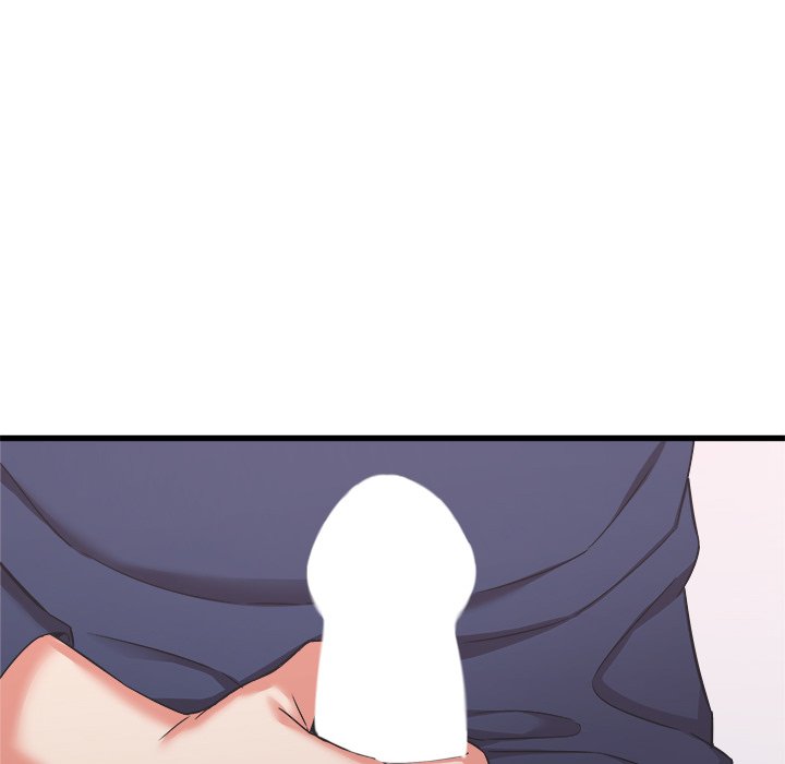 Old Memories Chapter 34 Page 127
