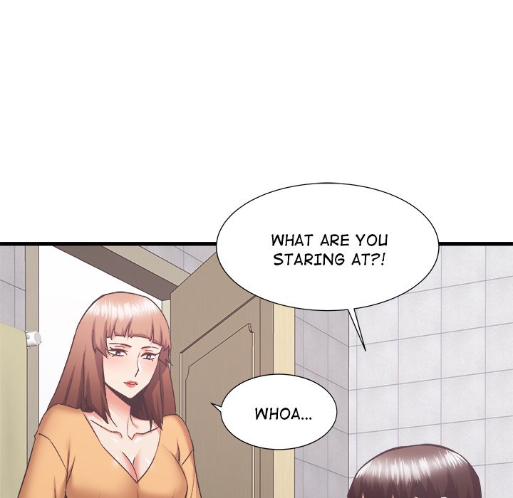 Old Memories Chapter 34 Page 129