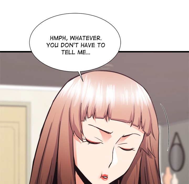 Old Memories Chapter 34 Page 13