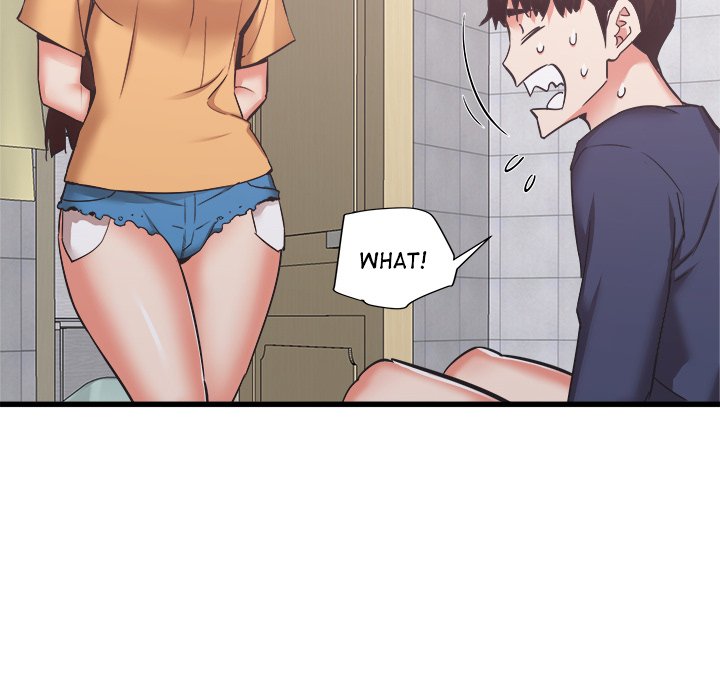 Old Memories Chapter 34 Page 130