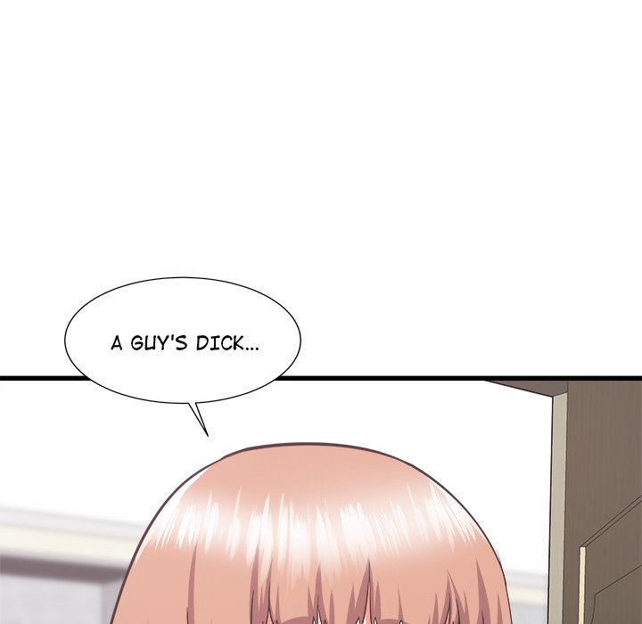 Old Memories Chapter 34 Page 131
