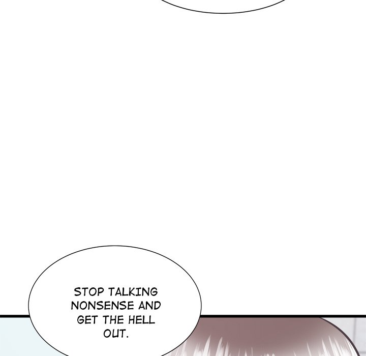 Old Memories Chapter 34 Page 133