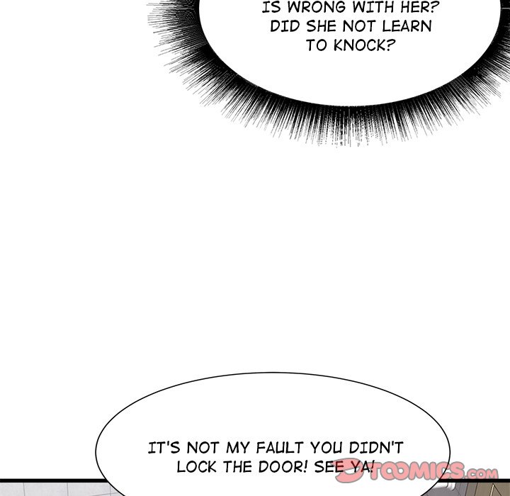 Old Memories Chapter 34 Page 135