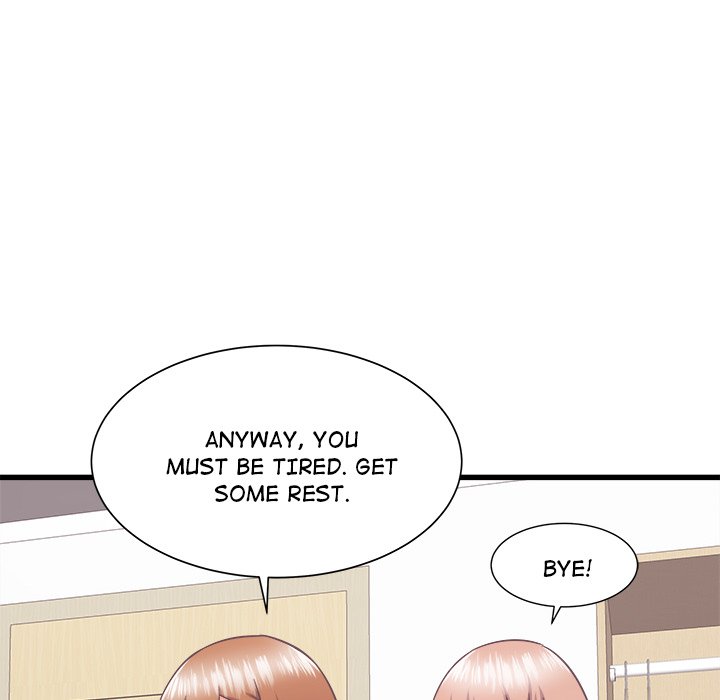 Old Memories Chapter 34 Page 144