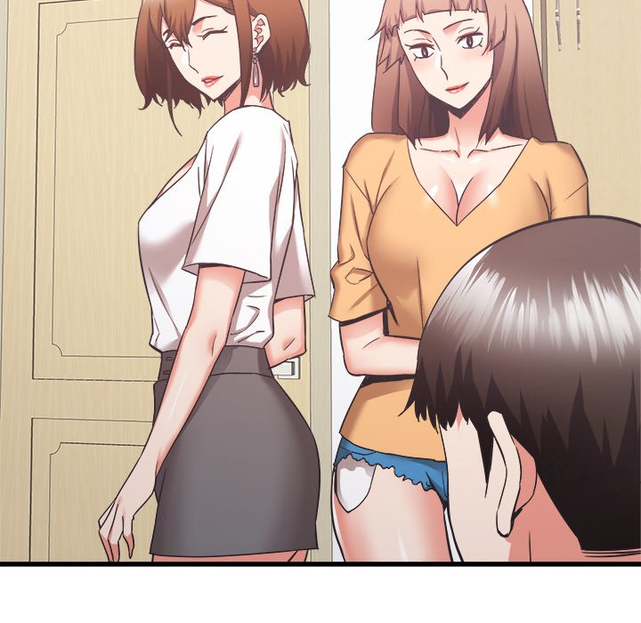 Old Memories Chapter 34 Page 145